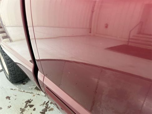 Used 2005 Ford F250 Lariat image 29