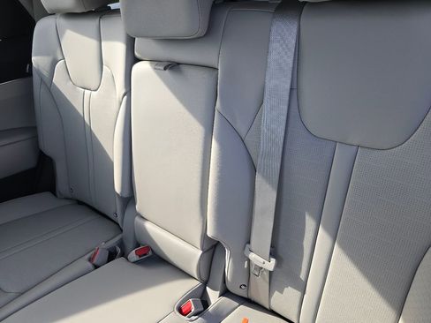 New 2026 Kia Sorento S image 20