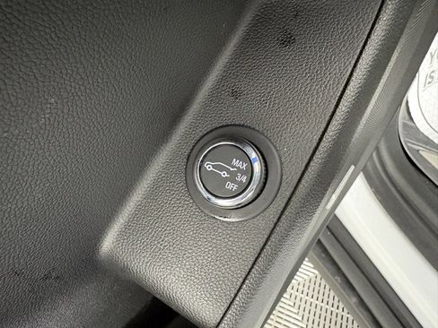 Used 2023 Chevrolet Traverse RS w/ LPO, Floor Liner Package image 15