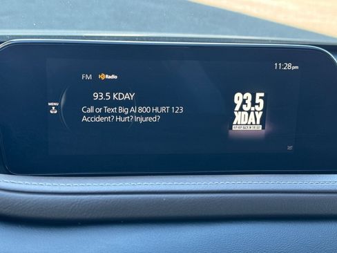 Used 2023 MAZDA CX-30 AWD 2.5 S w/ Premium Package image 25