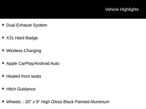 New 2026 GMC Sierra 1500 Elevation w/ Preferred Package image 7