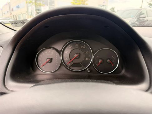Used 2003 Honda Civic LX image 17