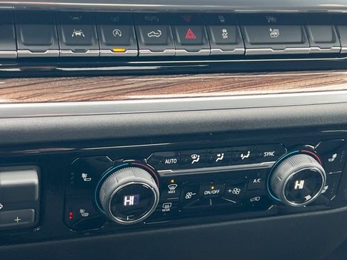 New 2026 Chevrolet Silverado 1500 LT image 16