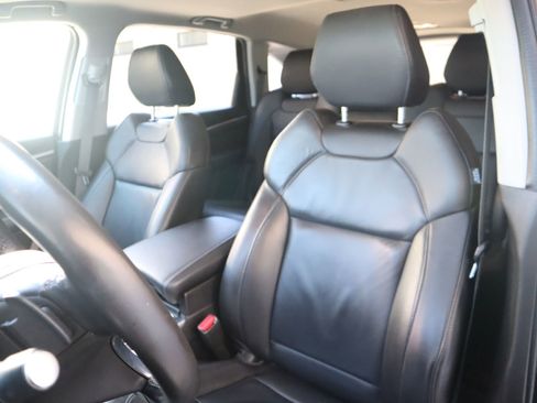 Used 2014 Acura MDX SH-AWD image 23
