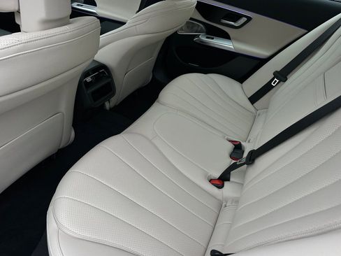 New 2026 Mercedes-Benz E 350 Sedan image 12