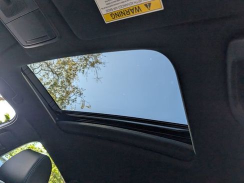 New 2026 Acura Integra A-Spec image 10