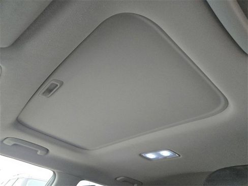 Certified 2023 Kia Soul GT-Line w/ GT-Line Technology Package image 14