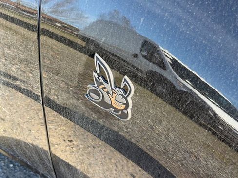 New 2026 Dodge Charger R/T Scat Pack image 6