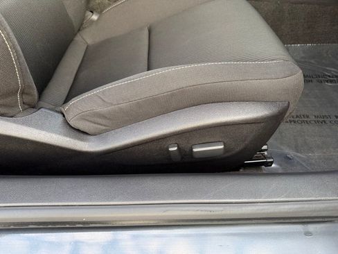 Used 2015 Chevrolet Camaro LT image 15