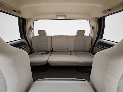 Used 2006 Ford F250 XL RWD image 11