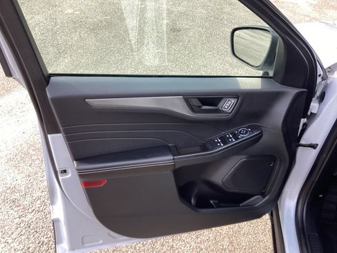 Used 2026 Ford Escape Active FWD image 26