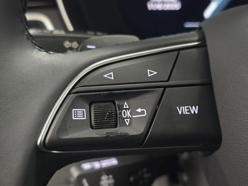 Used 2023 Audi A5 2.0T Premium Plus w/ Premium Plus image 45