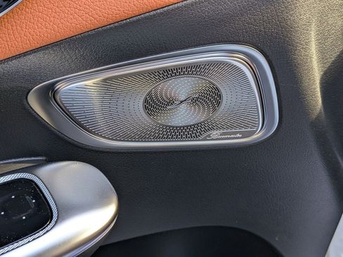 New 2026 Mercedes-Benz GLC 300 300 image 16