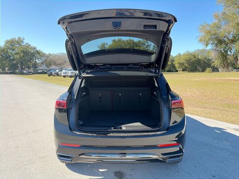 New 2026 Buick Envision Sport Touring AWD/4WD image 29