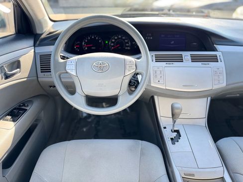 Used 2007 Toyota Avalon XL image 16
