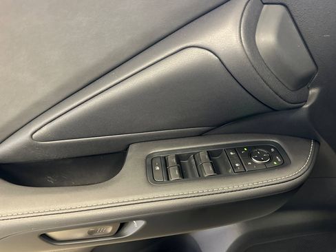 New 2026 Lexus TX 350 image 8