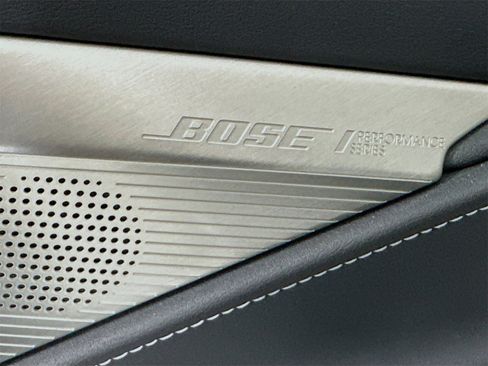 New 2025 Chevrolet Corvette Z06 w/ Z07 Performance Package image 19