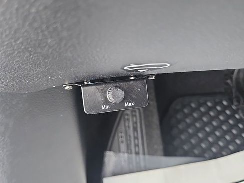 Used 2022 Jeep Compass Latitude w/ Convenience Group image 28