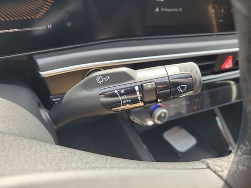 New 2026 Kia K5 GT-Line image 28