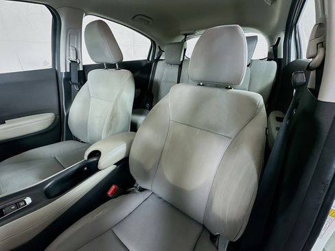 Used 2019 Honda HR-V LX image 19