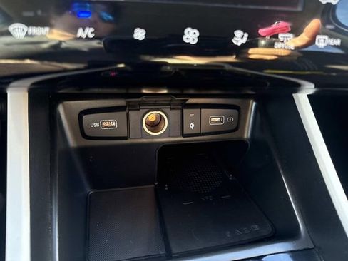 Used 2024 Hyundai Tucson SEL image 27