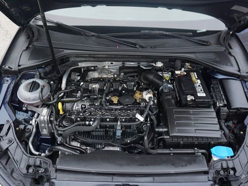 Used 2017 Audi A3 2.0T Premium w/ Convenience Package image 30