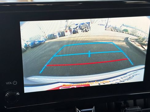 Certified 2024 Toyota Corolla LE image 18