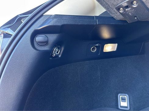 Used 2019 Lexus NX 300 FWD image 39