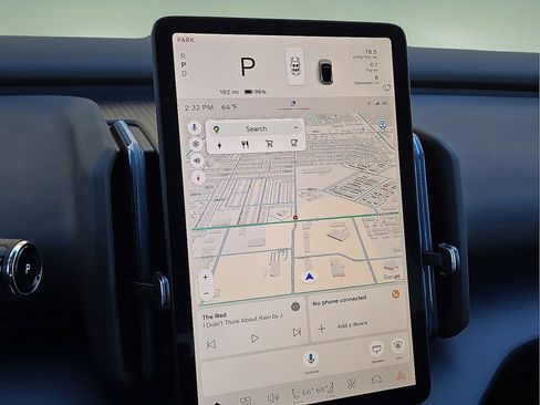 New 2026 Volvo EX30 Plus image 22