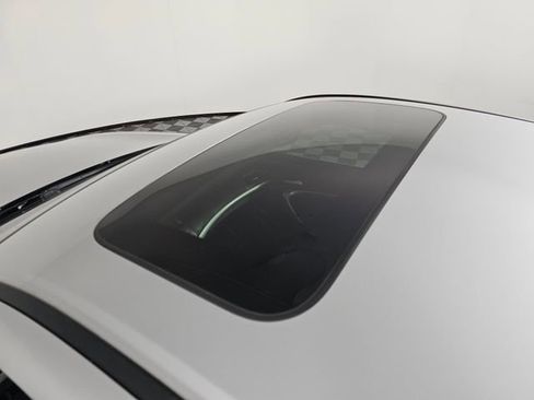 Used 2012 Honda Accord EX-L image 29