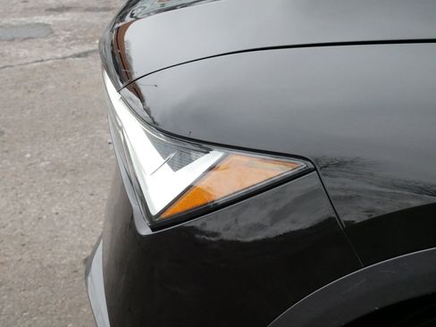 Used 2024 Acura ZDX A-Spec image 16