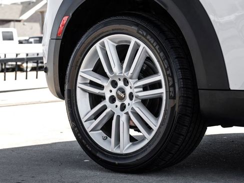 Used 2020 MINI Cooper Countryman image 58