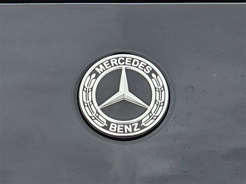 Used 2026 Mercedes-Benz C 300 C 300 image 10