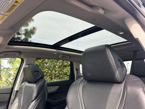 Certified 2024 Acura MDX FWD w/ Technology Package image 31