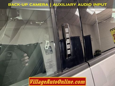 Used 2016 Ford F150 XLT w/ Equipment Group 302A Luxury image 12