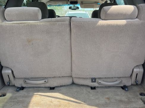 Used 2005 Chevrolet Tahoe LS image 13