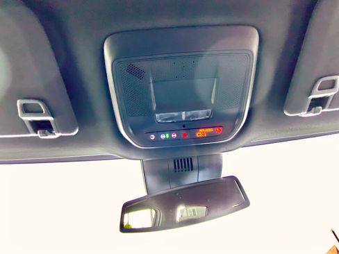 New 2026 Chevrolet Silverado EV LT image 46