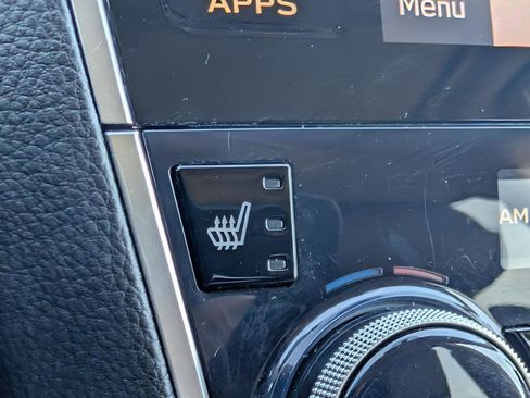 Used 2018 Subaru Outback 3.6R Limited image 20