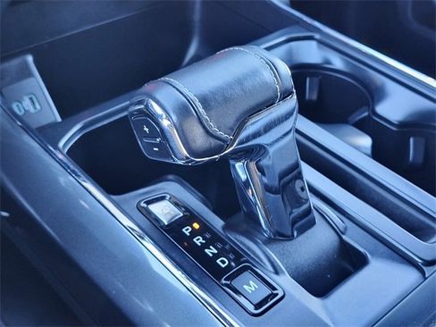 Certified 2023 Ford F150 XLT w/ Equipment Group 302A High image 26