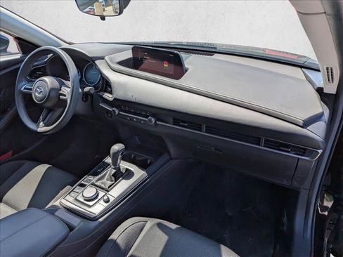Used 2023 MAZDA CX-30 AWD 2.5 S image 19
