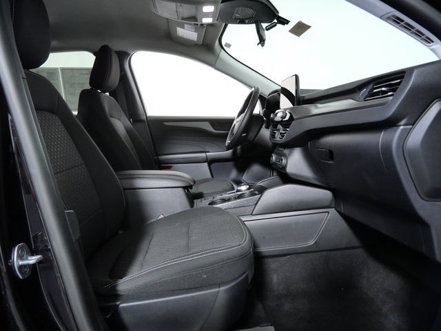 Used 2024 Ford Escape Active FWD image 7