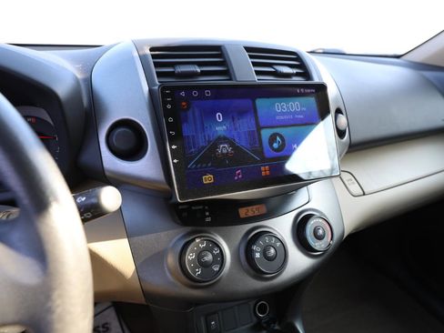 Used 2010 Toyota RAV4 2WD image 18