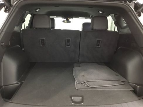 Used 2023 Chevrolet Blazer RS image 17