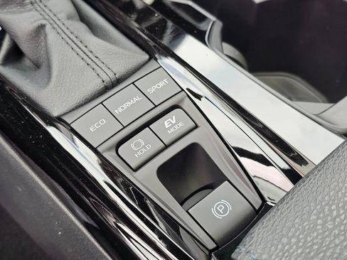 New 2026 Toyota Camry XSE AWD/4WD image 36