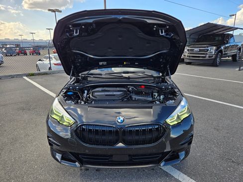 Used 2024 BMW 228i xDrive Gran Coupe 228i xDrive image 16