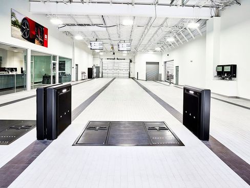 Used 2016 Nissan Sentra SV image 37