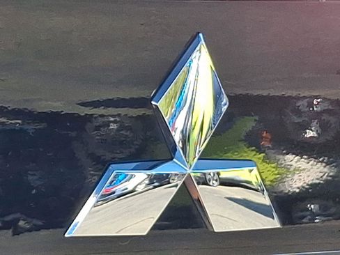 Used 2024 Mitsubishi Outlander Sport SE image 29