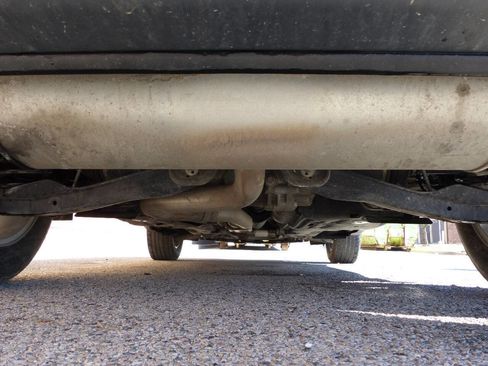 Used 2016 Jeep Cherokee Sport image 13