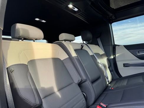 Used 2026 GMC Hummer EV SUV image 23