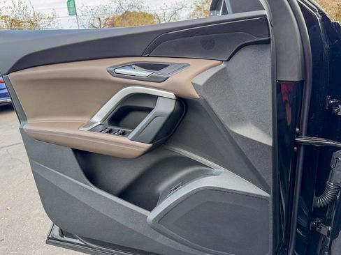 New 2025 Audi Q5 2.0T Premium image 13